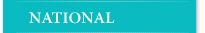 National
